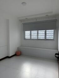 Blk 526A Costa Ris (Pasir Ris), HDB 4 Rooms #569954241